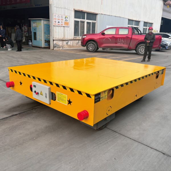 筠连产品展示